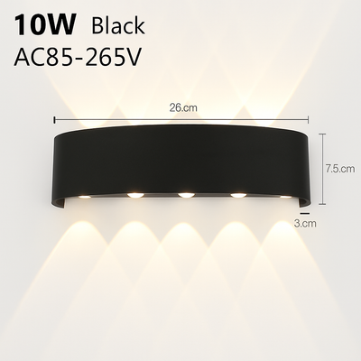 https://cdn.shopify.com/s/files/1/2499/8120/files/applique-murale-led-d-coration-int-rieure-moderne-clairage-design-9.png?v=1772708853