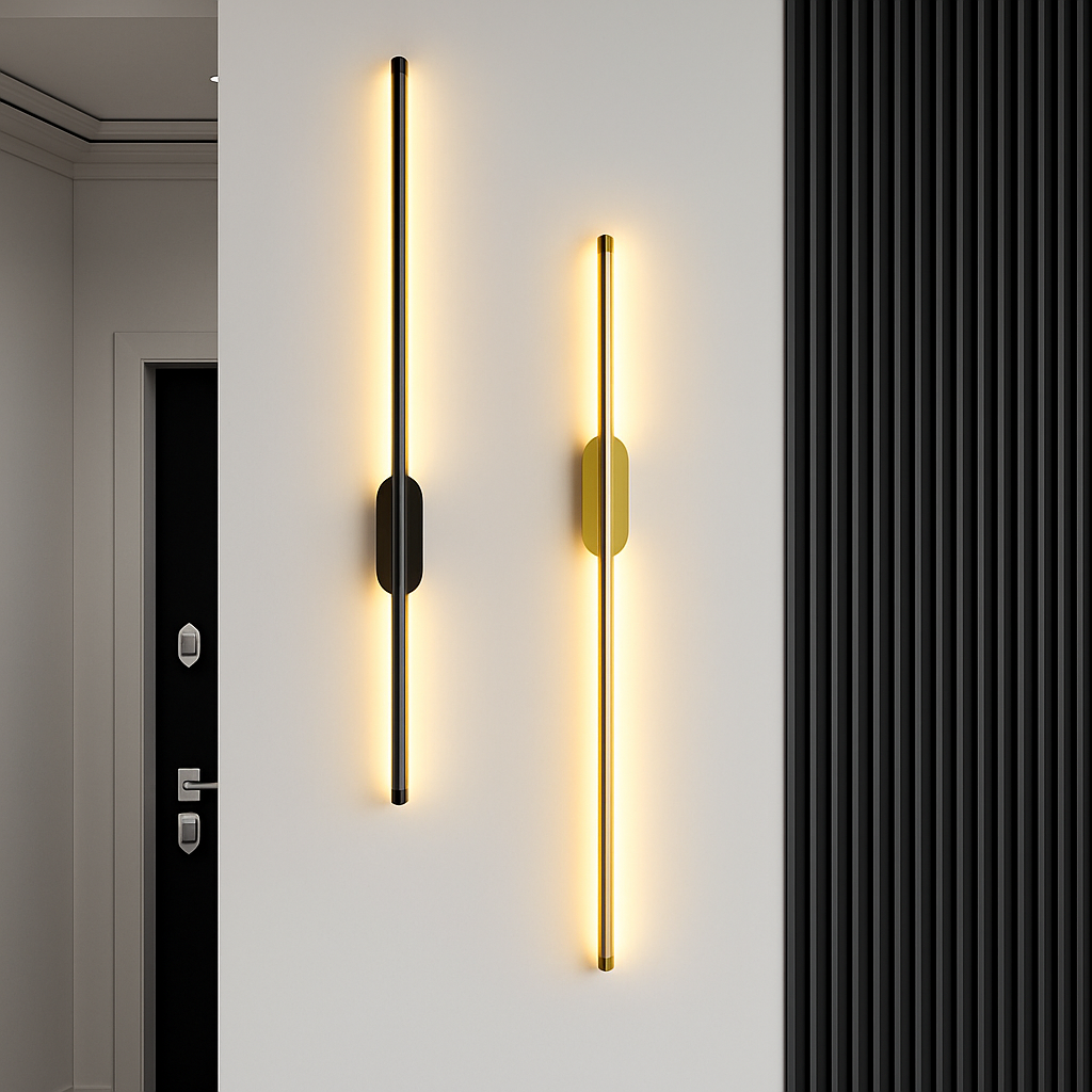 https://cdn.shopify.com/s/files/1/2499/8120/files/applique-murale-led-d-int-rieur-en-or-et-noir-0.png?v=1773251079