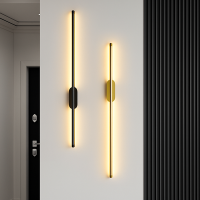 https://cdn.shopify.com/s/files/1/2499/8120/files/applique-murale-led-d-int-rieur-en-or-et-noir-0.png?v=1773251079