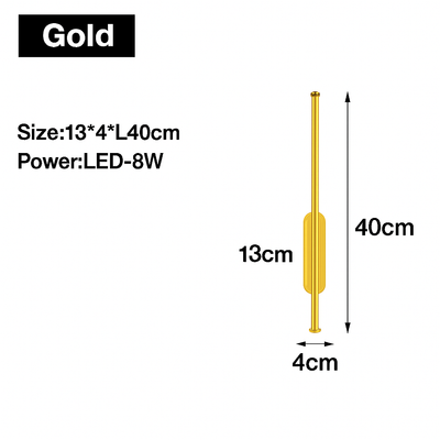 https://cdn.shopify.com/s/files/1/2499/8120/files/applique-murale-led-d-int-rieur-en-or-et-noir-10.png?v=1773251079