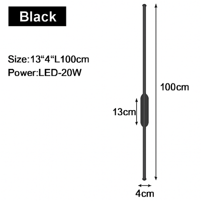 https://cdn.shopify.com/s/files/1/2499/8120/files/applique-murale-led-d-int-rieur-en-or-et-noir-11.png?v=1773251079
