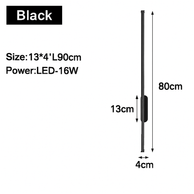 https://cdn.shopify.com/s/files/1/2499/8120/files/applique-murale-led-d-int-rieur-en-or-et-noir-13.png?v=1773251079
