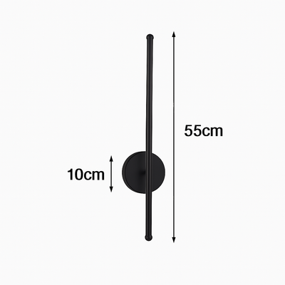 https://cdn.shopify.com/s/files/1/2499/8120/files/applique-murale-led-d-int-rieur-en-or-et-noir-15.png?v=1773251079