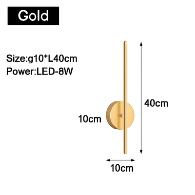 https://cdn.shopify.com/s/files/1/2499/8120/files/applique-murale-led-d-int-rieur-en-or-et-noir-16.png?v=1773251079