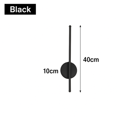 https://cdn.shopify.com/s/files/1/2499/8120/files/applique-murale-led-d-int-rieur-en-or-et-noir-17.png?v=1773251079