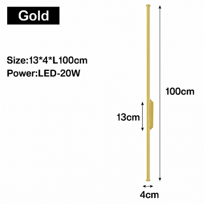 https://cdn.shopify.com/s/files/1/2499/8120/files/applique-murale-led-d-int-rieur-en-or-et-noir-18.png?v=1773251079