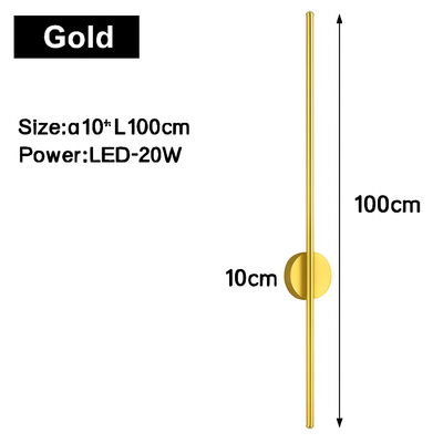 https://cdn.shopify.com/s/files/1/2499/8120/files/applique-murale-led-d-int-rieur-en-or-et-noir-19.png?v=1773251079