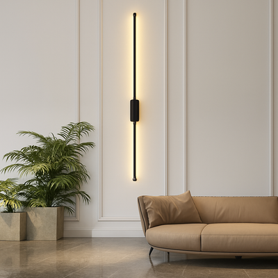 https://cdn.shopify.com/s/files/1/2499/8120/files/applique-murale-led-d-int-rieur-en-or-et-noir-1.png?v=1773251079