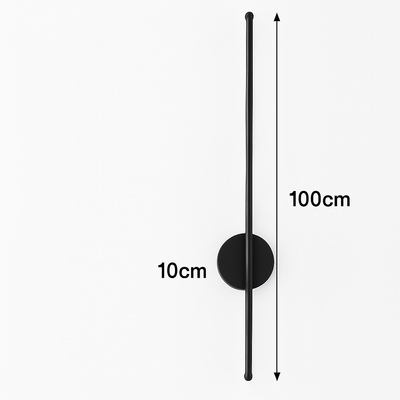 https://cdn.shopify.com/s/files/1/2499/8120/files/applique-murale-led-d-int-rieur-en-or-et-noir-20.png?v=1773251079