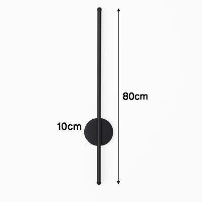https://cdn.shopify.com/s/files/1/2499/8120/files/applique-murale-led-d-int-rieur-en-or-et-noir-21.png?v=1773251079