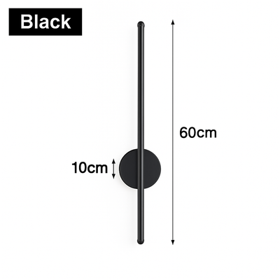 https://cdn.shopify.com/s/files/1/2499/8120/files/applique-murale-led-d-int-rieur-en-or-et-noir-22.png?v=1773251079