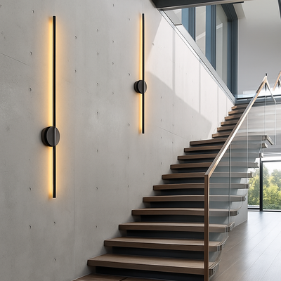 https://cdn.shopify.com/s/files/1/2499/8120/files/applique-murale-led-d-int-rieur-en-or-et-noir-2.png?v=1773251079