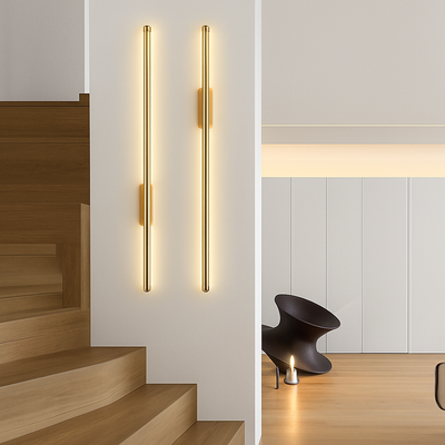 https://cdn.shopify.com/s/files/1/2499/8120/files/applique-murale-led-d-int-rieur-en-or-et-noir-3.png?v=1773251079