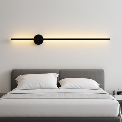 https://cdn.shopify.com/s/files/1/2499/8120/files/applique-murale-led-d-int-rieur-en-or-et-noir-4.png?v=1773251079