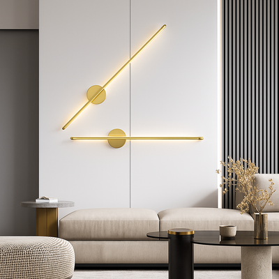 https://cdn.shopify.com/s/files/1/2499/8120/files/applique-murale-led-d-int-rieur-en-or-et-noir-5.png?v=1773251079