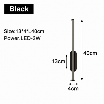 https://cdn.shopify.com/s/files/1/2499/8120/files/applique-murale-led-d-int-rieur-en-or-et-noir-6_7f851a16-e301-4eac-8dc7-60cc9a7f8a13.png?v=1773251079