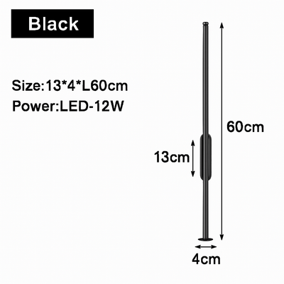 https://cdn.shopify.com/s/files/1/2499/8120/files/applique-murale-led-d-int-rieur-en-or-et-noir-7_0b5a63cb-4f12-44b4-9687-0e5c11b94dc5.png?v=1773251079