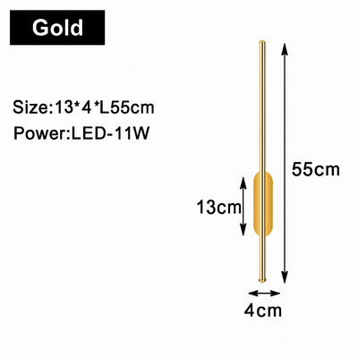 https://cdn.shopify.com/s/files/1/2499/8120/files/applique-murale-led-d-int-rieur-en-or-et-noir-8_6a04f0c7-a317-4f64-90a4-267389f05dc9.png?v=1773251079