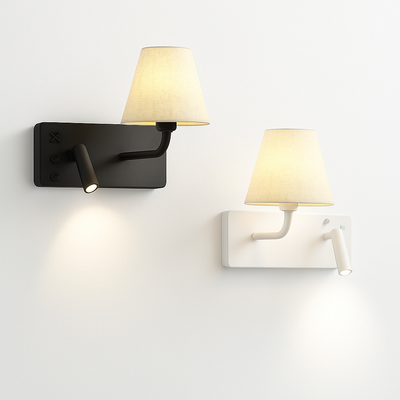 https://cdn.shopify.com/s/files/1/2499/8120/files/applique-murale-led-d-int-rieur-moderne-usb-0.png?v=1773513428
