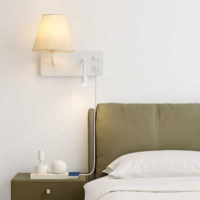 https://cdn.shopify.com/s/files/1/2499/8120/files/applique-murale-led-d-int-rieur-moderne-usb-1.png?v=1773513428