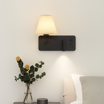 https://cdn.shopify.com/s/files/1/2499/8120/files/applique-murale-led-d-int-rieur-moderne-usb-2.png?v=1773513428