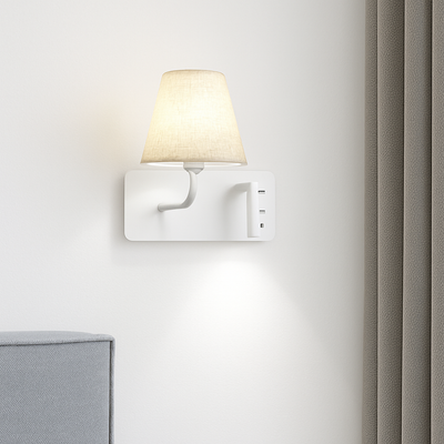 https://cdn.shopify.com/s/files/1/2499/8120/files/applique-murale-led-d-int-rieur-moderne-usb-3.png?v=1773513428