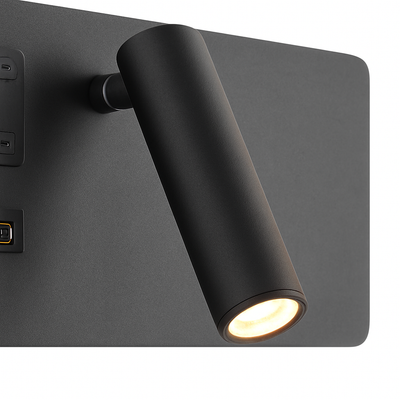 https://cdn.shopify.com/s/files/1/2499/8120/files/applique-murale-led-d-int-rieur-moderne-usb-5.png?v=1773513428