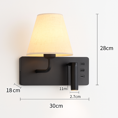 https://cdn.shopify.com/s/files/1/2499/8120/files/applique-murale-led-d-int-rieur-moderne-usb-6.png?v=1773513428