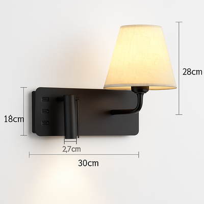 https://cdn.shopify.com/s/files/1/2499/8120/files/applique-murale-led-d-int-rieur-moderne-usb-7.png?v=1773513428