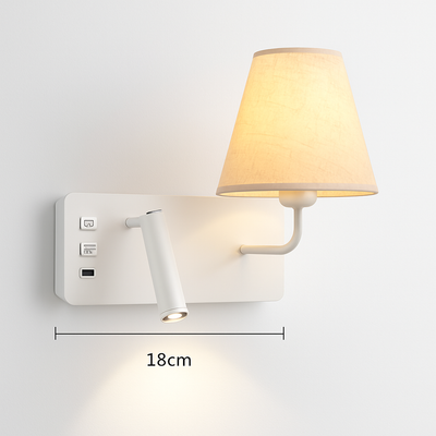 https://cdn.shopify.com/s/files/1/2499/8120/files/applique-murale-led-d-int-rieur-moderne-usb-8.png?v=1773513428