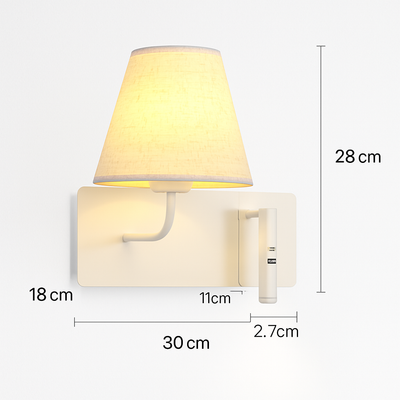 https://cdn.shopify.com/s/files/1/2499/8120/files/applique-murale-led-d-int-rieur-moderne-usb-9.png?v=1773513428