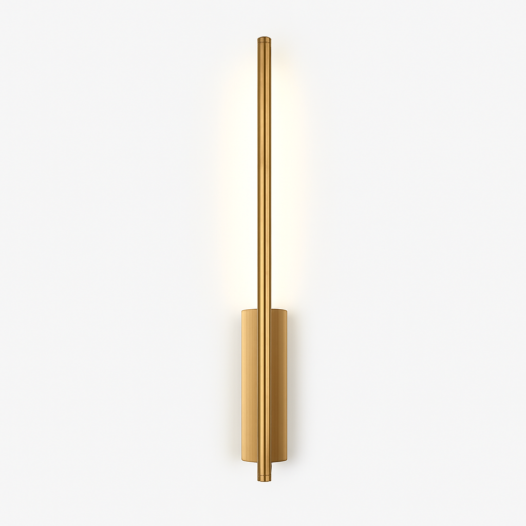 https://cdn.shopify.com/s/files/1/2499/8120/files/applique-murale-led-de-luxe-nordique-0.png?v=1773320200