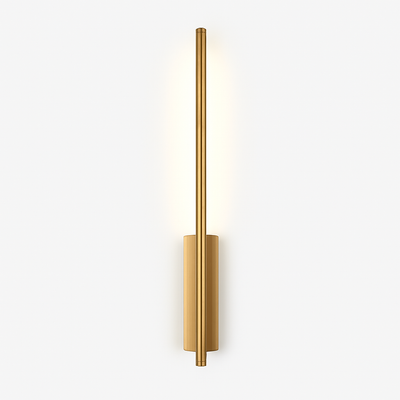 https://cdn.shopify.com/s/files/1/2499/8120/files/applique-murale-led-de-luxe-nordique-0.png?v=1773320200