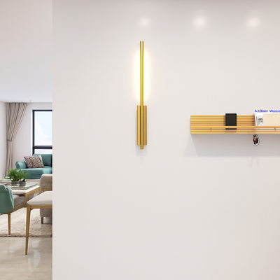 https://cdn.shopify.com/s/files/1/2499/8120/files/applique-murale-led-de-luxe-nordique-2.png?v=1773320200