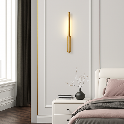 https://cdn.shopify.com/s/files/1/2499/8120/files/applique-murale-led-de-luxe-nordique-3.png?v=1773320200