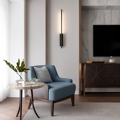 https://cdn.shopify.com/s/files/1/2499/8120/files/applique-murale-led-de-luxe-nordique-4.png?v=1773320200