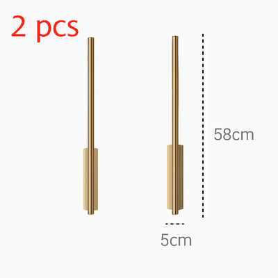https://cdn.shopify.com/s/files/1/2499/8120/files/applique-murale-led-de-luxe-nordique-7_6e4a92c1-5e22-4a44-b0c8-96034b7cc401.png?v=1773320200