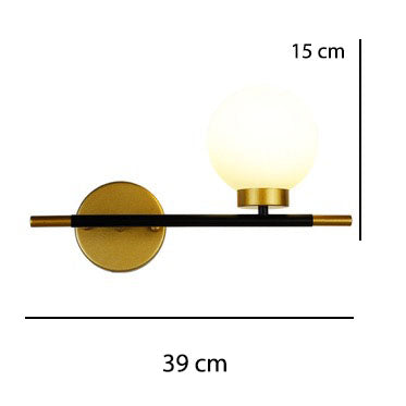 https://cdn.shopify.com/s/files/1/2499/8120/products/applique-murale-led-design-avec-barres-en-metal-boules-en-verre-dimensionscopie.jpg?v=1653920747