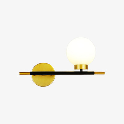 https://cdn.shopify.com/s/files/1/2499/8120/products/applique-murale-led-design-avec-barres-en-metal-boules-en-verre2.jpg?v=1653920747