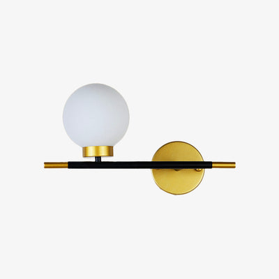 https://cdn.shopify.com/s/files/1/2499/8120/products/applique-murale-led-design-avec-barres-en-metal-boules-en-verre.jpg?v=1653920747