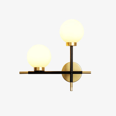 https://cdn.shopify.com/s/files/1/2499/8120/products/applique-murale-led-design-avec-barres-en-metal-boules-en-verre_8d4829e1-1494-49e0-9eb4-71c4517fa9b4.jpg?v=1653920747