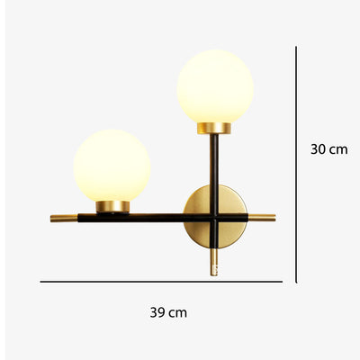 https://cdn.shopify.com/s/files/1/2499/8120/products/applique-murale-led-design-avec-barres-en-metal-boules-en-verrecopie.jpg?v=1653920747