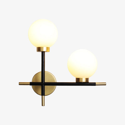 https://cdn.shopify.com/s/files/1/2499/8120/products/applique-murale-led-design-avec-barres-en-metal-boules-en-verres.jpg?v=1653920747