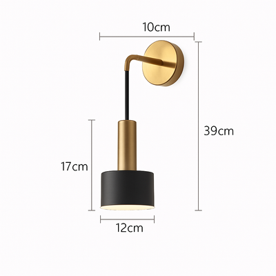 https://cdn.shopify.com/s/files/1/2499/8120/files/applique-murale-led-design-avec-base-dor-et-abat-jour-m-tal-home-5.png?v=1773156716