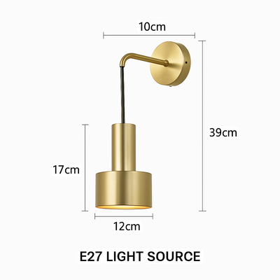 https://cdn.shopify.com/s/files/1/2499/8120/files/applique-murale-led-design-avec-base-dor-et-abat-jour-m-tal-home-6.png?v=1773156716