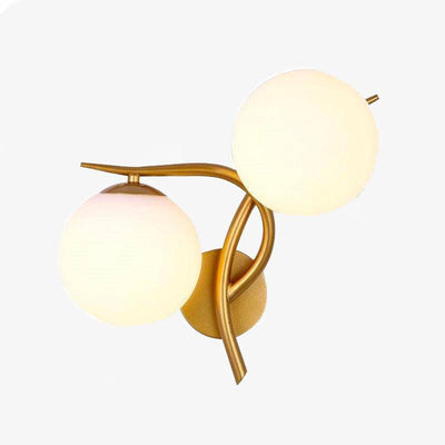 https://cdn.shopify.com/s/files/1/2499/8120/products/applique-murale-led-design-croise-avec-boule-de-verre-noir-ou-dore_b54bafb9-7e1f-498d-b303-b74110885ef7.jpg?v=1653044802