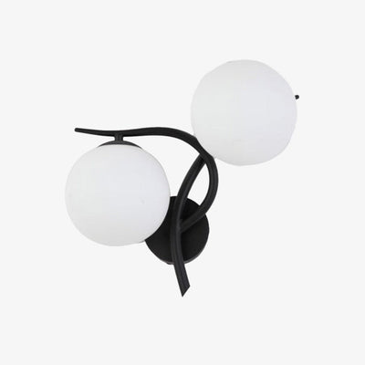 https://cdn.shopify.com/s/files/1/2499/8120/products/applique-murale-led-design-croise-avec-boule-de-verre-noir_2c6811dc-1ed9-4351-b431-af245c1af21c.jpg?v=1653044802