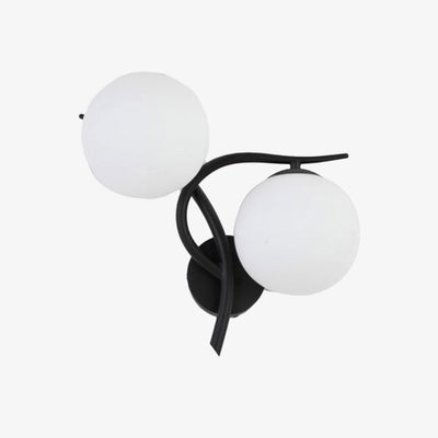 https://cdn.shopify.com/s/files/1/2499/8120/products/applique-murale-led-design-croise-avec-boule-de-verre-noir.jpg?v=1653044802
