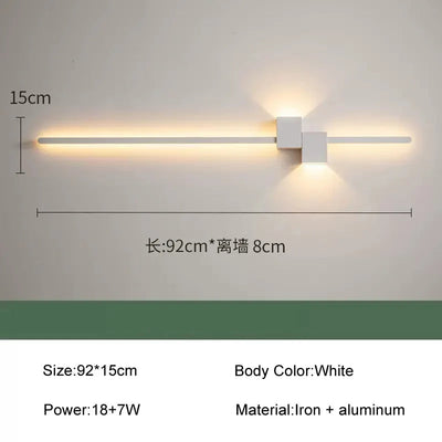 https://cdn.shopify.com/s/files/1/2499/8120/files/applique-murale-led-design-nordique-moderne-luminaire-d-coratif-mont-en-surface-6.jpg?v=1718457584