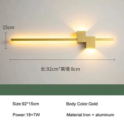 https://cdn.shopify.com/s/files/1/2499/8120/files/applique-murale-led-design-nordique-moderne-luminaire-d-coratif-mont-en-surface-8.jpg?v=1718457584